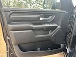 2025 Ram 1500 Crew Cab 4WD Pickup for sale #R108325 - photo 10