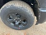 2025 Ram 1500 Crew Cab 4WD Pickup for sale #R108325 - photo 12