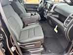 2025 Ram 1500 Crew Cab 4WD Pickup for sale #R108325 - photo 13
