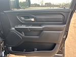 2025 Ram 1500 Crew Cab 4WD Pickup for sale #R108325 - photo 14