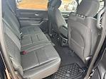 2025 Ram 1500 Crew Cab 4WD Pickup for sale #R108325 - photo 15