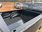 2025 Ram 1500 Crew Cab 4WD Pickup for sale #R108325 - photo 17