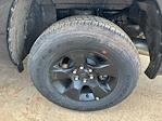 2025 Ram 1500 Crew Cab 4WD Pickup for sale #R108325 - photo 18