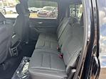 2025 Ram 1500 Crew Cab 4WD Pickup for sale #R108325 - photo 19