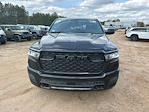 2025 Ram 1500 Crew Cab 4WD Pickup for sale #R108325 - photo 2