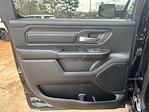 2025 Ram 1500 Crew Cab 4WD Pickup for sale #R108325 - photo 20