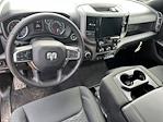 2025 Ram 1500 Crew Cab 4WD Pickup for sale #R108325 - photo 21