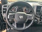 2025 Ram 1500 Crew Cab 4WD Pickup for sale #R108325 - photo 22