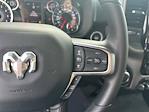 2025 Ram 1500 Crew Cab 4WD Pickup for sale #R108325 - photo 24