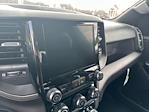 2025 Ram 1500 Crew Cab 4WD Pickup for sale #R108325 - photo 25