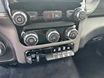 2025 Ram 1500 Crew Cab 4WD Pickup for sale #R108325 - photo 26
