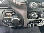 2025 Ram 1500 Crew Cab 4WD Pickup for sale #R108325 - photo 27