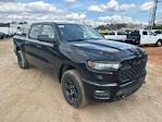 2025 Ram 1500 Crew Cab 4WD Pickup for sale #R108325 - photo 3