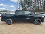 2025 Ram 1500 Crew Cab 4WD Pickup for sale #R108325 - photo 4