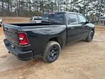 2025 Ram 1500 Crew Cab 4WD Pickup for sale #R108325 - photo 5