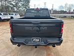 2025 Ram 1500 Crew Cab 4WD Pickup for sale #R108325 - photo 6
