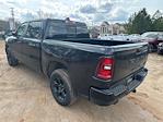 2025 Ram 1500 Crew Cab 4WD Pickup for sale #R108325 - photo 7