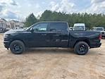 2025 Ram 1500 Crew Cab 4WD Pickup for sale #R108325 - photo 8