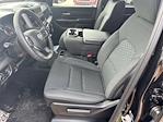 2025 Ram 1500 Crew Cab 4WD Pickup for sale #R108325 - photo 9