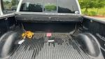 2005 Ford F-150 SuperCrew Cab 4WD Pickup for sale #R108325B - photo 10