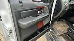 2005 Ford F-150 SuperCrew Cab 4WD Pickup for sale #R108325B - photo 11