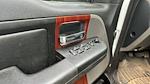 2005 Ford F-150 SuperCrew Cab 4WD Pickup for sale #R108325B - photo 12