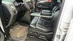 2005 Ford F-150 SuperCrew Cab 4WD Pickup for sale #R108325B - photo 13