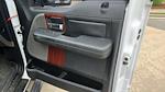 2005 Ford F-150 SuperCrew Cab 4WD Pickup for sale #R108325B - photo 14