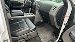 2005 Ford F-150 SuperCrew Cab 4WD Pickup for sale #R108325B - photo 15