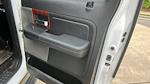 2005 Ford F-150 SuperCrew Cab 4WD Pickup for sale #R108325B - photo 16