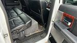 2005 Ford F-150 SuperCrew Cab 4WD Pickup for sale #R108325B - photo 17