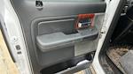 2005 Ford F-150 SuperCrew Cab 4WD Pickup for sale #R108325B - photo 18