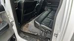 2005 Ford F-150 SuperCrew Cab 4WD Pickup for sale #R108325B - photo 19