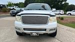 2005 Ford F-150 SuperCrew Cab 4WD Pickup for sale #R108325B - photo 3