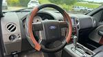 2005 Ford F-150 SuperCrew Cab 4WD Pickup for sale #R108325B - photo 20