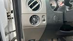 2005 Ford F-150 SuperCrew Cab 4WD Pickup for sale #R108325B - photo 21