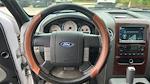 2005 Ford F-150 SuperCrew Cab 4WD Pickup for sale #R108325B - photo 22