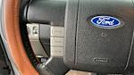 2005 Ford F-150 SuperCrew Cab 4WD Pickup for sale #R108325B - photo 23