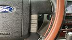 2005 Ford F-150 SuperCrew Cab 4WD Pickup for sale #R108325B - photo 24