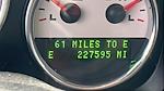 2005 Ford F-150 SuperCrew Cab 4WD Pickup for sale #R108325B - photo 26