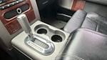 2005 Ford F-150 SuperCrew Cab 4WD Pickup for sale #R108325B - photo 27