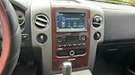 2005 Ford F-150 SuperCrew Cab 4WD Pickup for sale #R108325B - photo 28