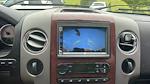 2005 Ford F-150 SuperCrew Cab 4WD Pickup for sale #R108325B - photo 29
