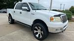 2005 Ford F-150 SuperCrew Cab 4WD Pickup for sale #R108325B - photo 4