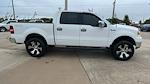 2005 Ford F-150 SuperCrew Cab 4WD Pickup for sale #R108325B - photo 5