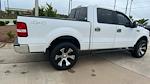 2005 Ford F-150 SuperCrew Cab 4WD Pickup for sale #R108325B - photo 6