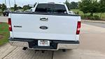 2005 Ford F-150 SuperCrew Cab 4WD Pickup for sale #R108325B - photo 7