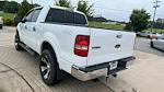 2005 Ford F-150 SuperCrew Cab 4WD Pickup for sale #R108325B - photo 2