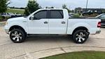 2005 Ford F-150 SuperCrew Cab 4WD Pickup for sale #R108325B - photo 8