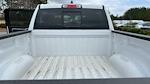 2025 Ram 1500 Crew Cab 4WD Pickup for sale #R108326 - photo 10